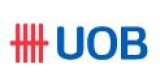 UOB Group