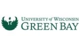 University of Wisconsin – Green Bay
