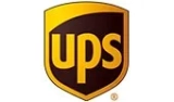 UPS (United Parcel Service)