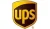 UPS (United Parcel Service)