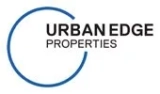Urban Edge Properties