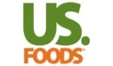 US Foods Holding Corp