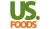 US Foods Holding Corp