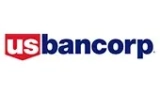 US Bancorp