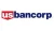 US Bancorp