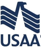 USAA (United Services Automobile Association)