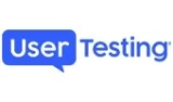 User Testing