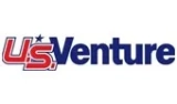 US Venture Inc
