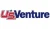 US Venture Inc