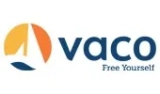 Vaco