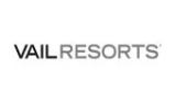 Vail Resorts Inc