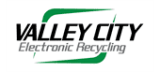 Valley City Electronic Recycling