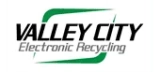 Valley City Electronic Recycling