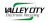 Valley City Electronic Recycling