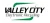 Valley City Electronic Recycling