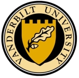 Vanderbilt University