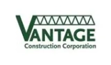 Vantage Construction Corporation