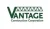 Vantage Construction Corporation