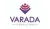 Varada Consulting