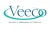 Veeco Instruments Inc