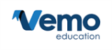 Vemo education
