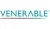 Venerable