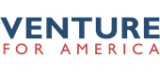 Venture For America
