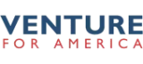 Venture For America