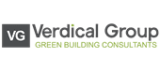 Verdical Group