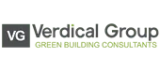 Verdical Group