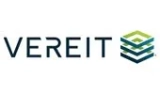 VEREIT Inc