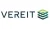 VEREIT Inc