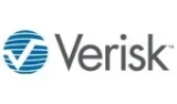 Verisk Analytics Inc