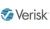 Verisk Analytics Inc