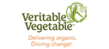 Veritable Vegetable
