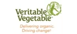 Veritable Vegetable