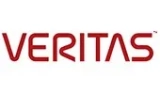 Veritas