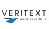 Veritext LLC