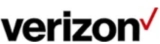 Verizon Communications
