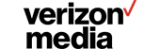 Verizon Media