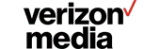 Verizon Media
