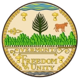 State of Vermont