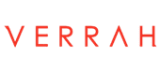 Verrah