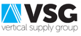Vertical Supply Group