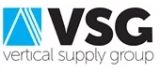 Vertical Supply Group