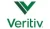 Veritiv Corp