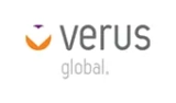 Verus Global