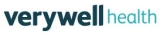Verywell Health