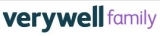 Verywell Family