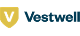 Vestwell